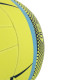 Amila Μπάλα Volley GV255 No5